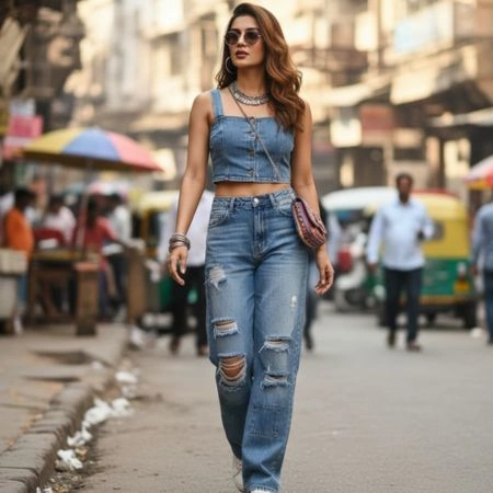  Fashion Lifestyle Photography for Fashion Lifestyle